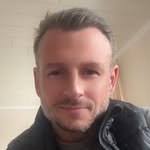 Marcus Duke - @marcusduke673 - Instagram