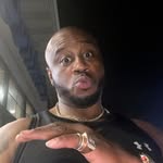 Marcus Duke - @marcusduke26 - Instagram