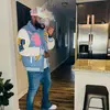Marcus Duke - @marcus.duke6 - TikTok