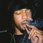 Marcus Duke - @kushman.duke - Instagram
