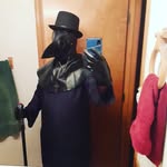 Marcus Duke - @marcus_duke_ - Instagram