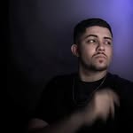 Marcus Duke - @vdk.up - Instagram