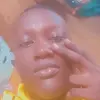 Marcus Duke - @marcus.duke20 - TikTok