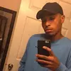 Marcus Duke - @marcusduke - TikTok