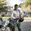 Marcus Duke - @marcus.duke - TikTok