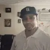 Marcus Duke - @marcus.duke3 - TikTok