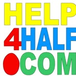 Marcus Duke - @help4half - Instagram