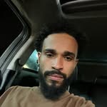 Marcus Duke - @_mduke - Instagram