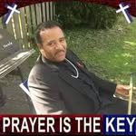 Marcus Duke - @marcus.duke.90ppp - Instagram