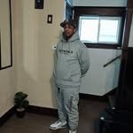 Marcus Duke - @marcusduke - Instagram