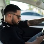 Marcus Duke 🫅 - @trader4tysfx7036 - Instagram