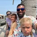 Marcus Dukes - @marcus.dukes17 - Instagram