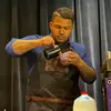 Marcus Dukes - @marcus.dukes - TikTok