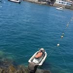 Marcus - @marcus_duke - Instagram