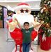 Marcus Dulin - Facebook