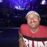 Marcus Dulin - @marcous_dulin - Instagram