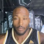 Marcus Dulin - @watch_me_do_me416 - Instagram