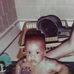 Marcus Dulin - Facebook
