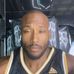 Marcus Dulin - Facebook