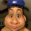 Marcus 🦍 - @marcus.dunning - TikTok