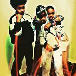 marcus dunning - @nxt_era_10 - Instagram