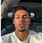 Marcus dunning - @dunning_marcus - Instagram