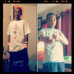 Marcus Dunning - @marcus__dunning - Instagram