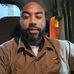 Marcus Dunning - Facebook