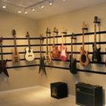 Marcus Dunning - @haskayne_music_studio - Instagram