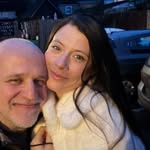 Marcus Dunning - @mwdunning - Instagram
