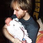Marcus Dunning - @bigbigjiggscasey - Instagram