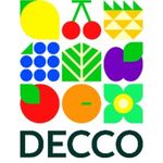 Marcus Dunning - @mdunning_decco - Instagram