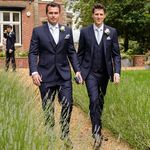 Marcus Dunning - @marcus.dunning.5 - Instagram