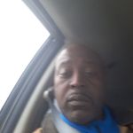 Marcus Dunning - @marcus.dunning.528 - Instagram