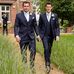Marcus Dunning - Facebook