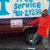 Marcus Dunning - Facebook