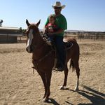 Marcus Dunning - @mdunning77 - Instagram