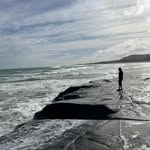 Marcus Dunningham - @marcusdunningham - Instagram