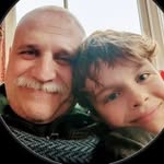 @marcusdunning2025 - Instagram