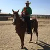 marcusdunning992 - @marcusdunning992 - TikTok