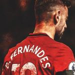 Marcus dunsmore - @marcus_dunsmo09 - Instagram