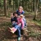 Marcus Dunsmore - Facebook