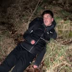 marcus dunsmore - @marcus_dunsm0r3 - Instagram