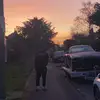 Marcus - @marcus.dunsmore - TikTok
