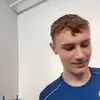 marcus - @marcusdunsmore - TikTok