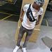 Demarcus Duncan Tee - Facebook