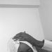 Dotson Markus Umaru - Facebook