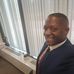 Marcus D. Dunson - Facebook