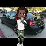 Marcus deonte dunsonhubbybkdvd - @marcus_dunson_knevaknewdeonte - Instagram