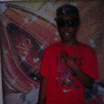 Marcus Dunson - @murk_doitbig - Instagram